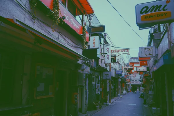 신사이바시